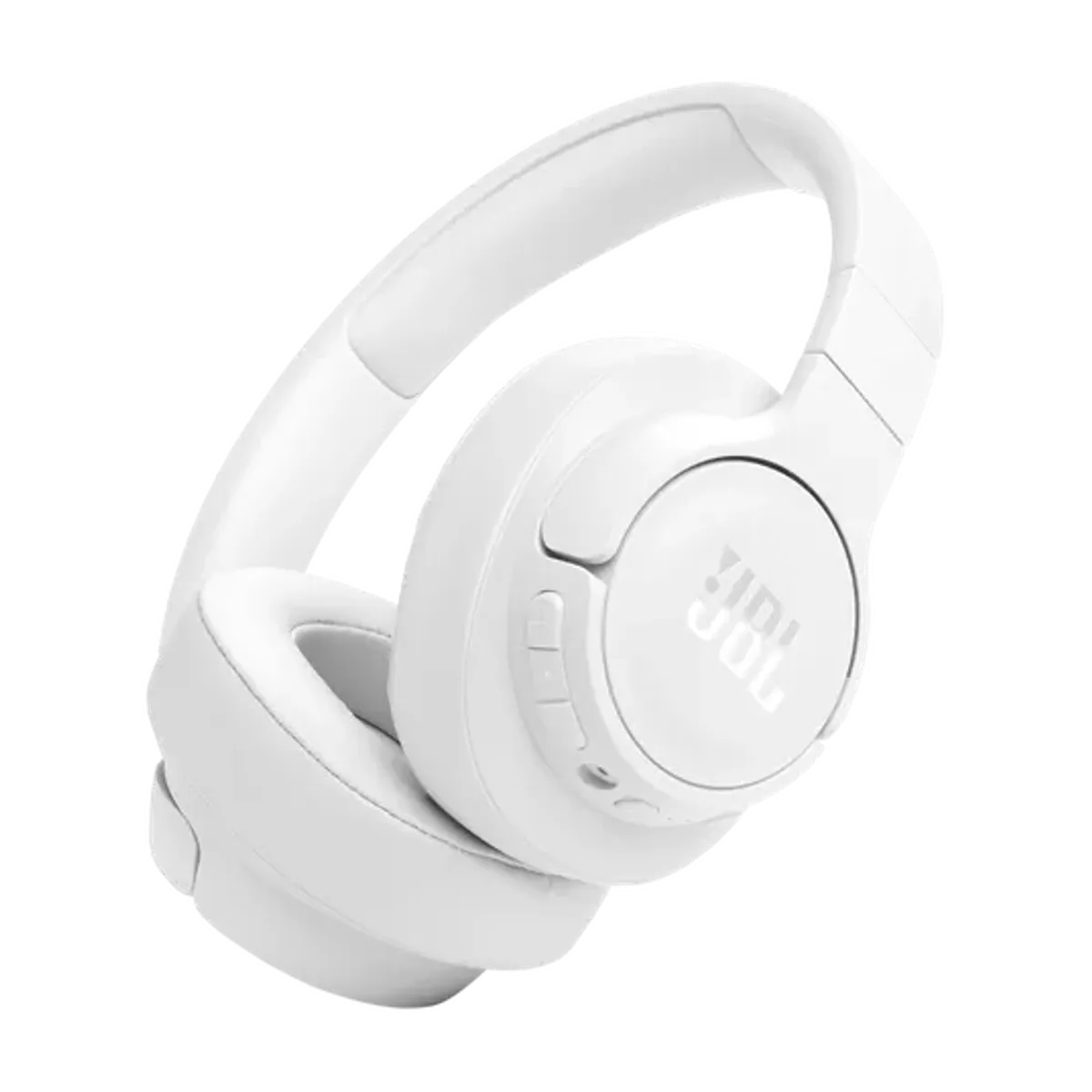 DIADEMA JBL TUNE 770 BT NC BLANCO - imagen 1