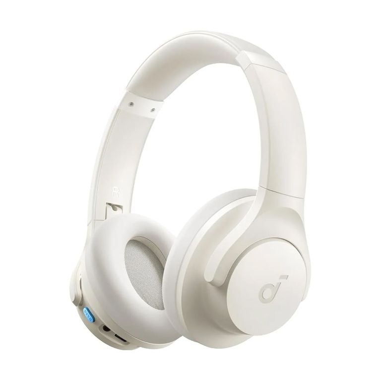Audífonos Soundcore Bluetooth Q11i - imagen 1