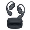 Audífonos bluetooth Huawei FreeArc - imagen 1
