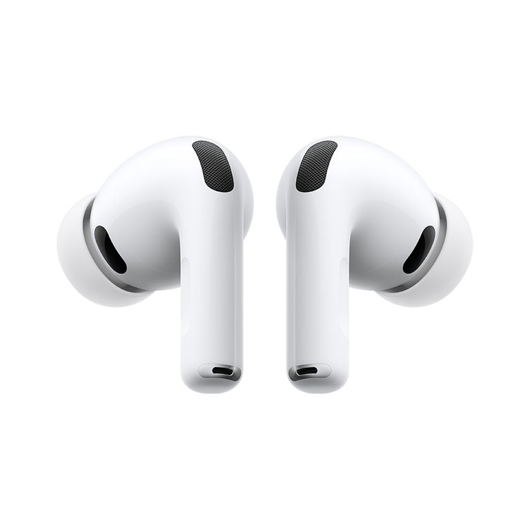 Audífonos AirPods Pro - imagen 1