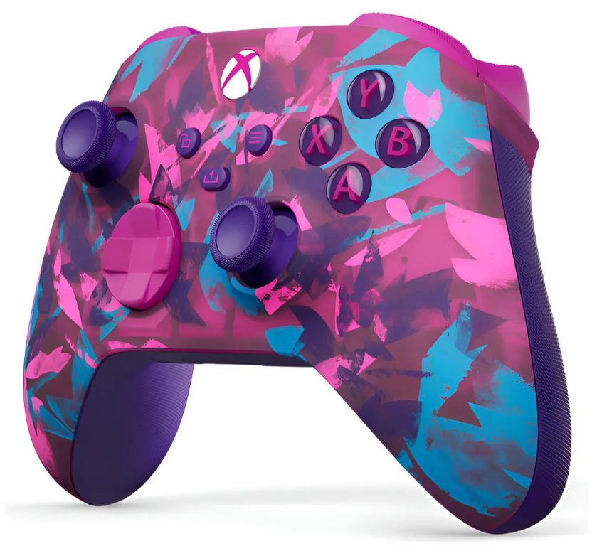 Controles