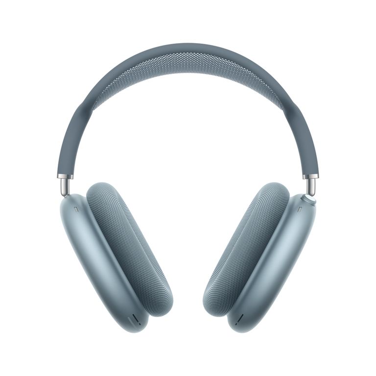 Audio
