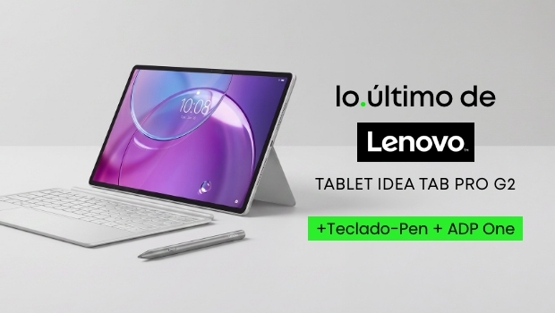 Tablets