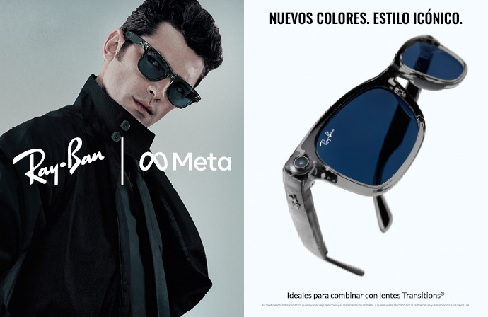 Gafas