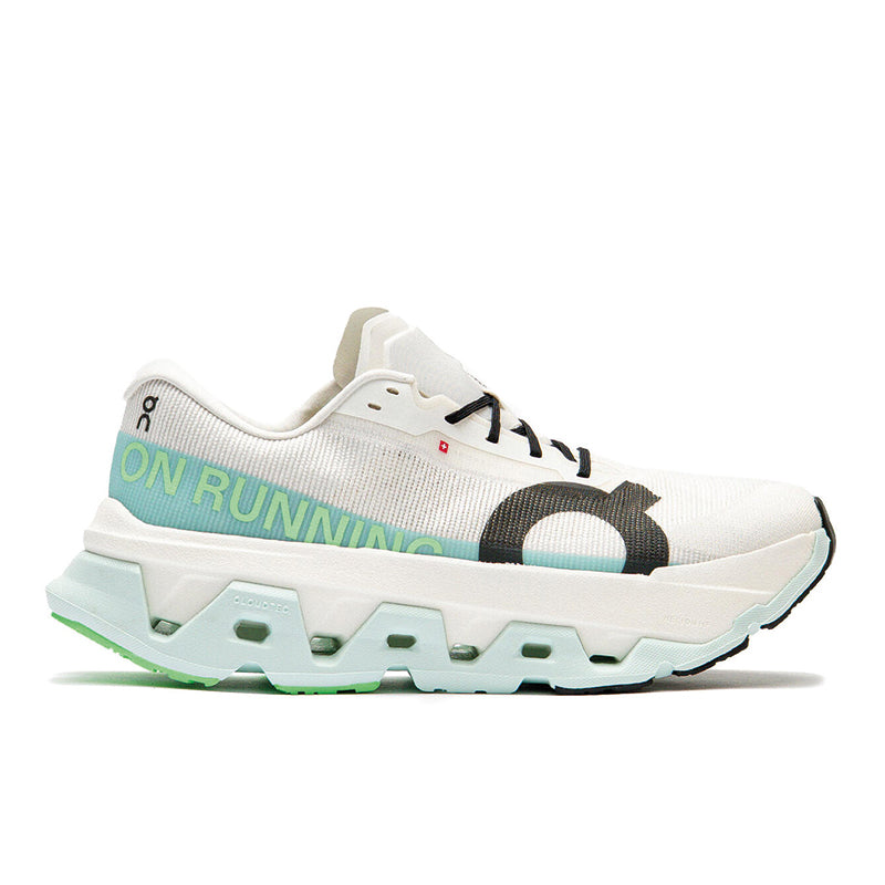 On Running Women's Cloudmonster 3 Hyper - imagen 1