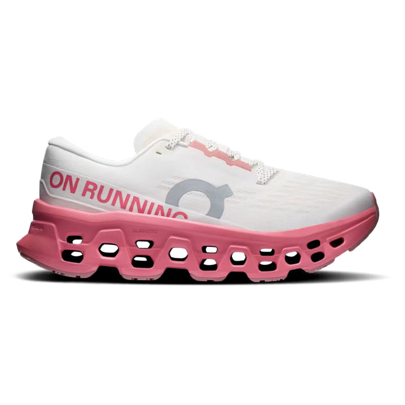 On Running Women's Cloudmonster 3 - imagen 1