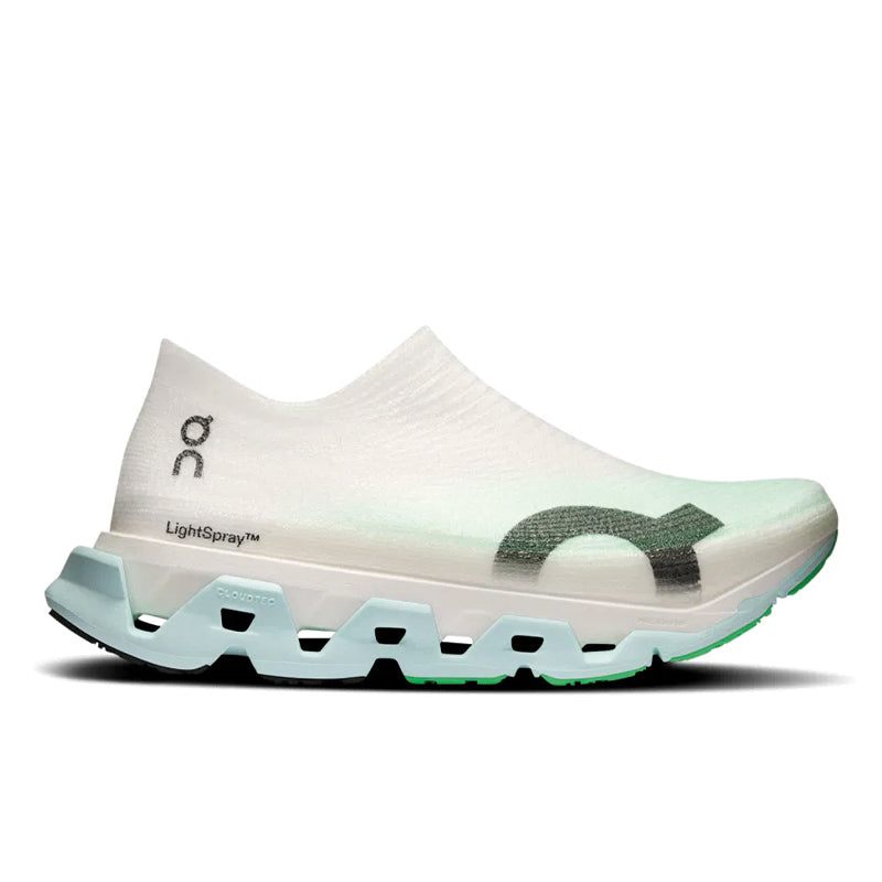 On Running Unisex Cloudmonster 3 Hyper LS - imagen 1