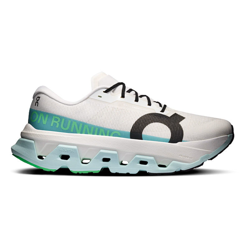 On Running Men's Cloudmonster 3 Hyper - imagen 1