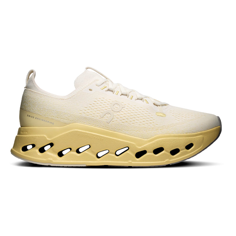On Running Men's Cloudsurfer Max - imagen 1