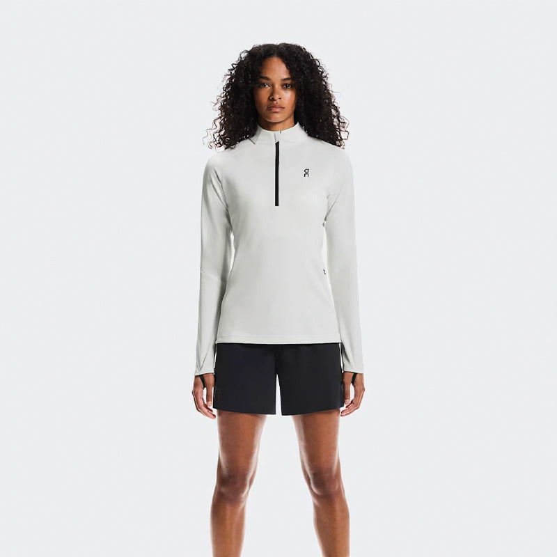 On Running Women's Climate Shirt - imagen 1