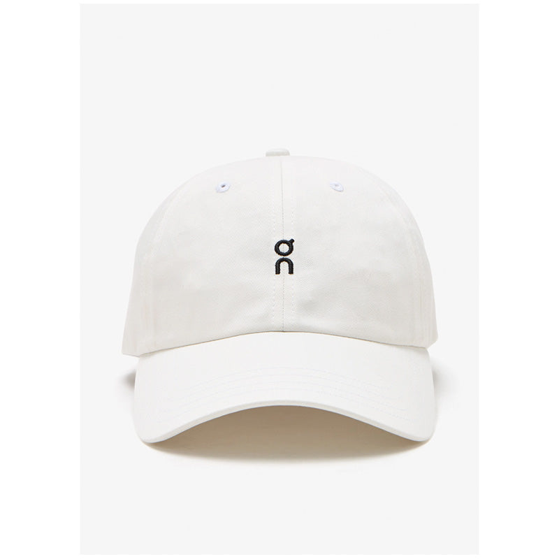 On Running Unisex All-Day Cap - imagen 1