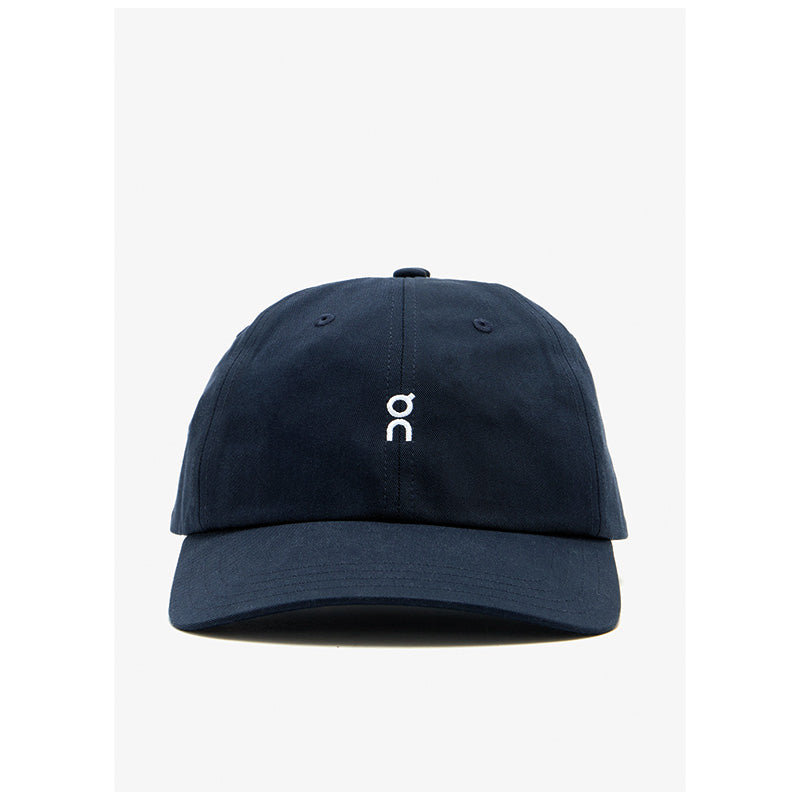 On Running Unisex All-Day Cap - imagen 1