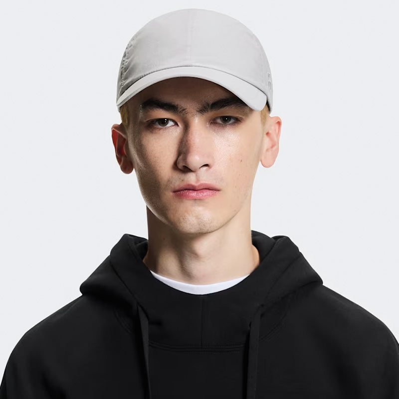 On Running Unisex On Cap - imagen 1