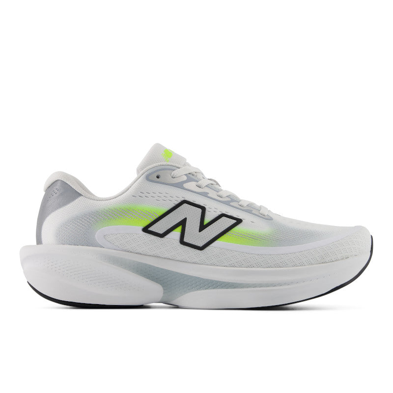 New Balance Men's Ellipse V1 - imagen 1