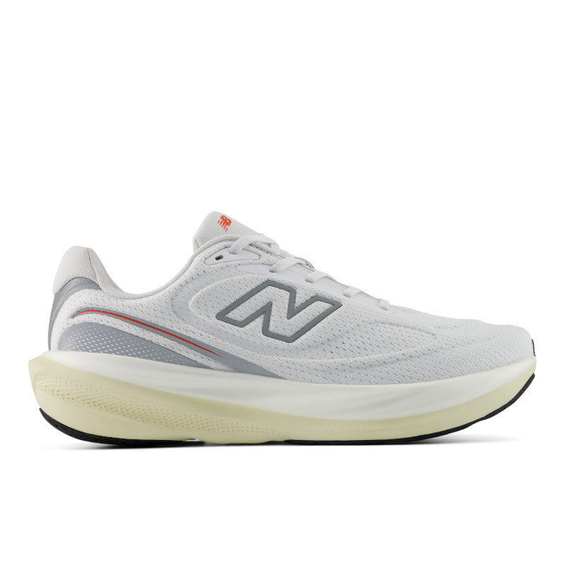 New Balance Men's 1080 V15 - imagen 1