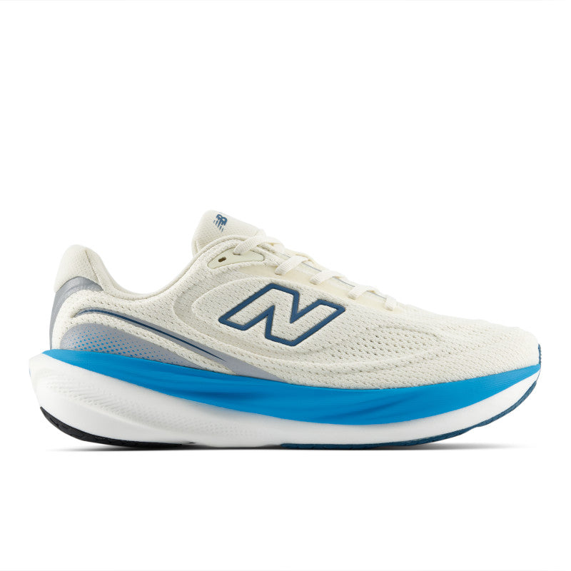 New Balance Men's 1080 V15 - imagen 1
