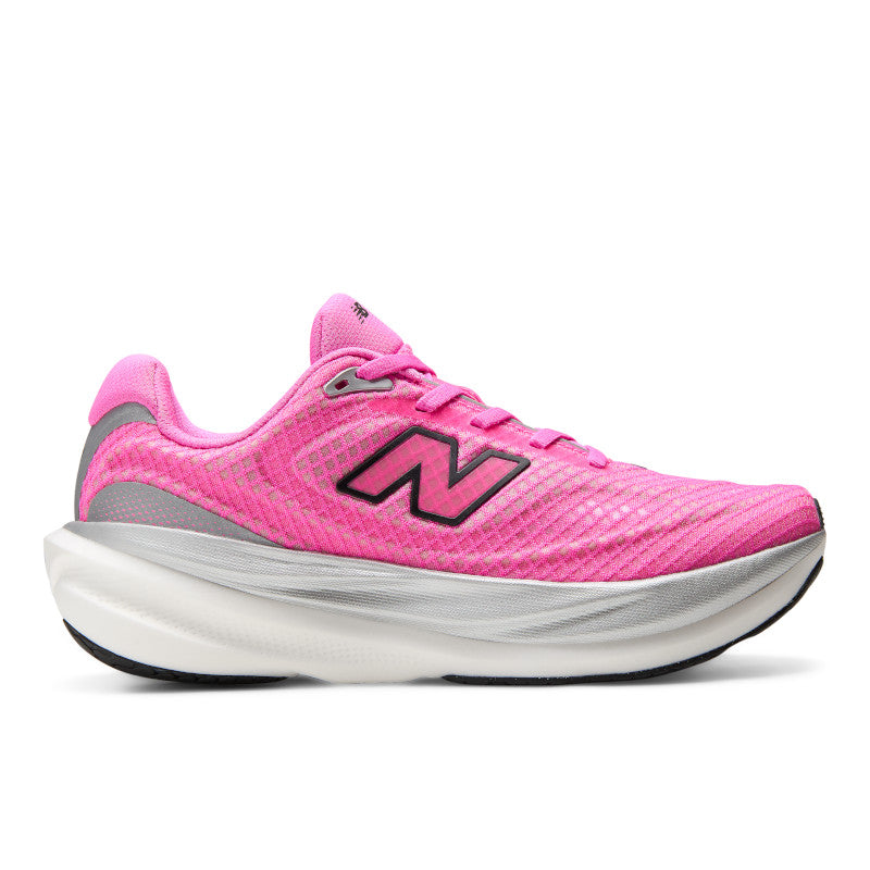 New Balance Men's 1080 V15 Breathe - imagen 1