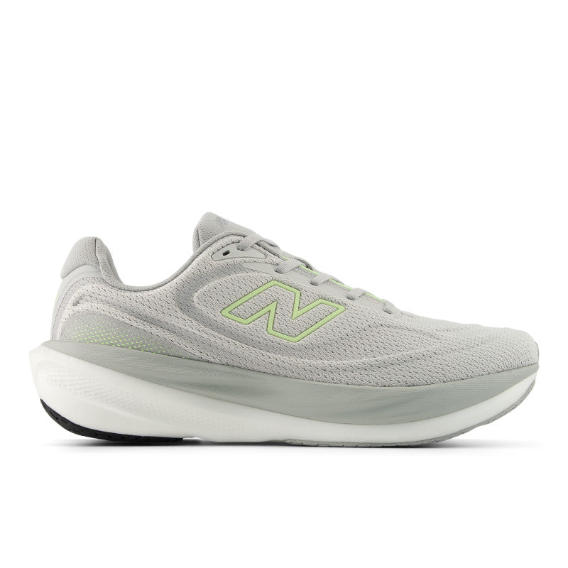 New Balance Men's 1080 V15 - imagen 1
