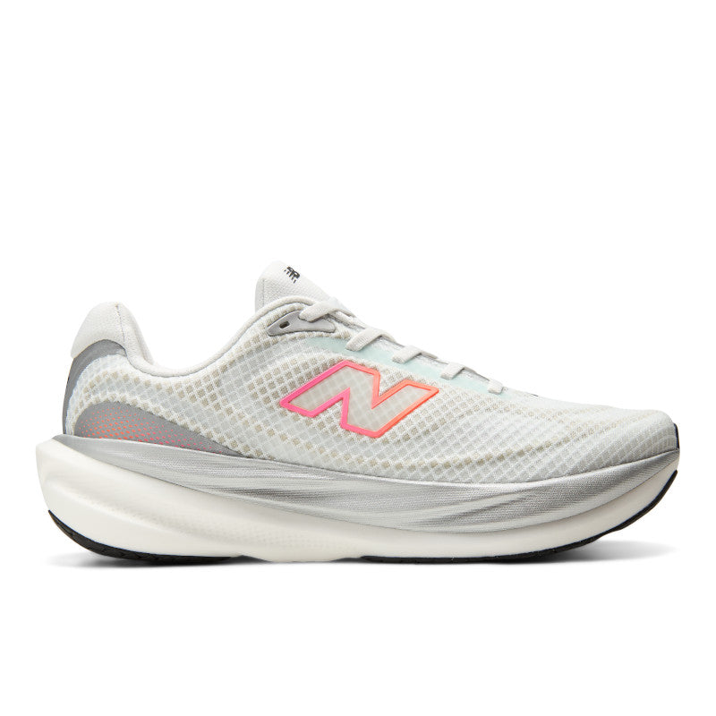 New Balance Men's 1080 V15 Breathe - imagen 1