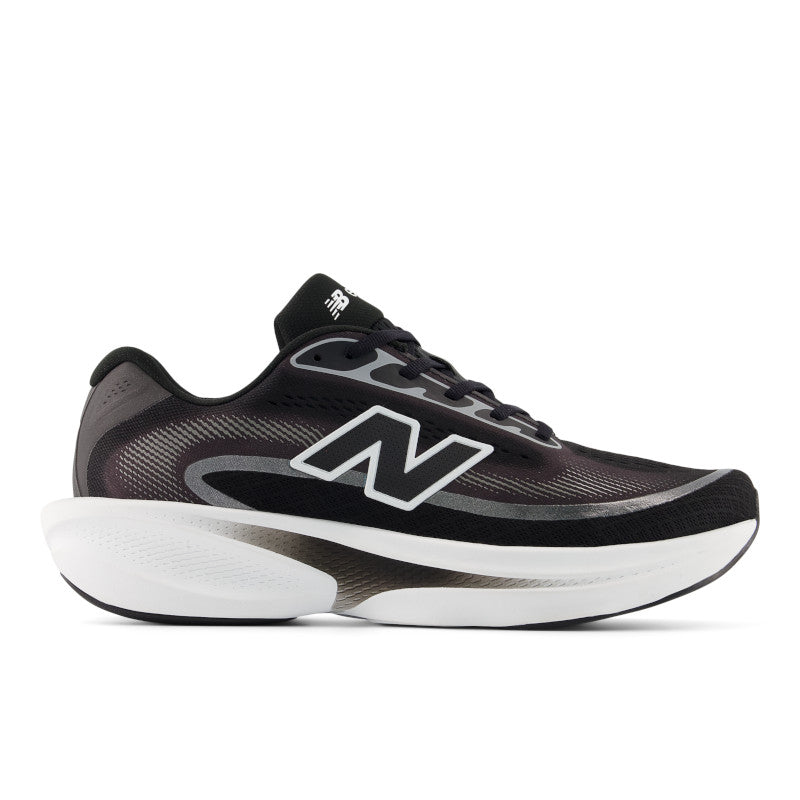 New Balance Men's Ellipse V1 - imagen 1