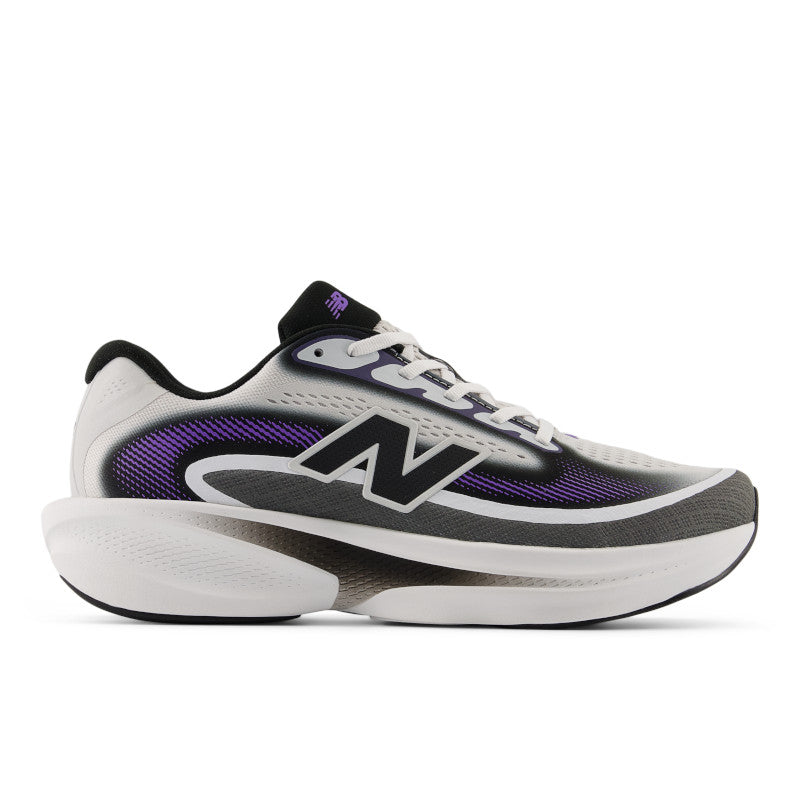 New Balance Men's Ellipse V1 - imagen 1