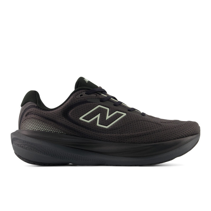 New Balance Men's 1080 V15 - imagen 1