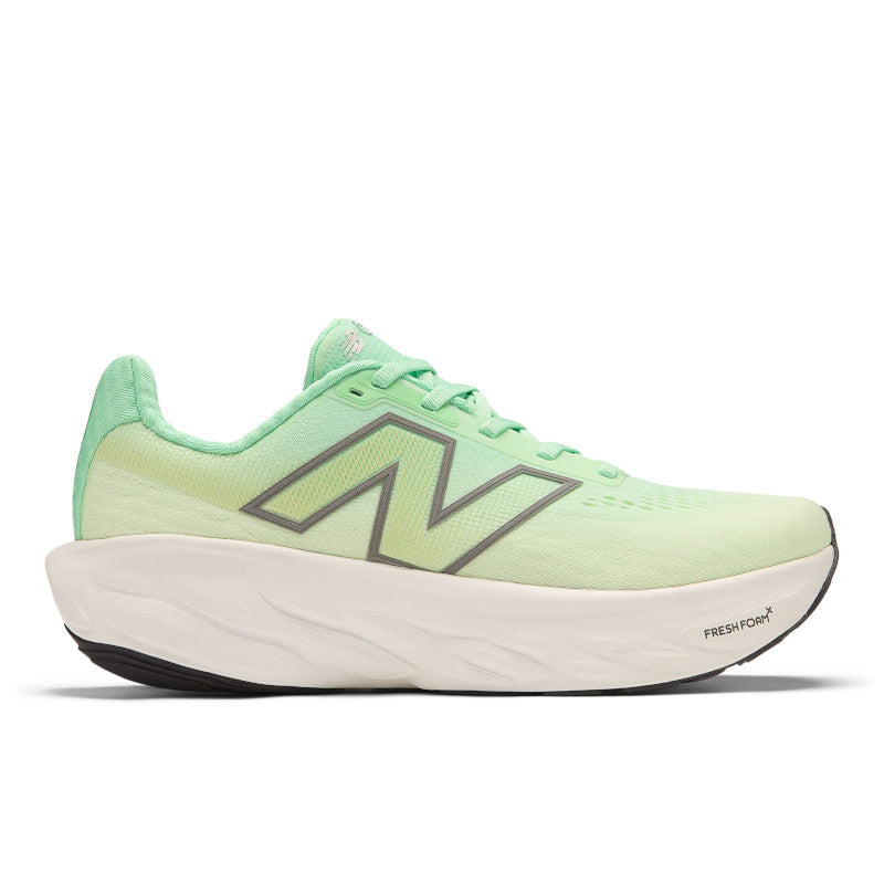 New Balance Women's Fresh Foam X 1080 V14 - imagen 1