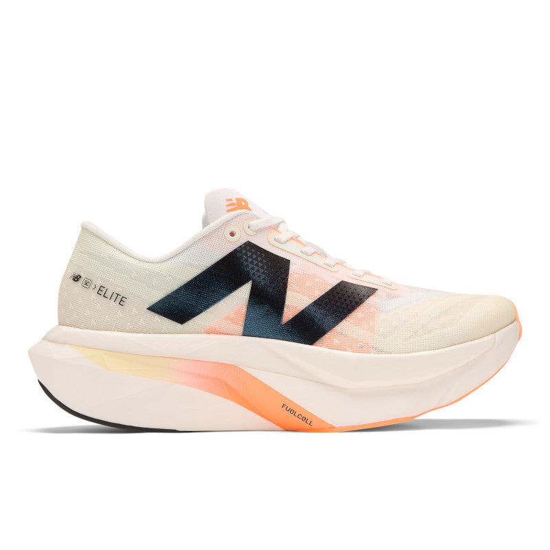 New Balance Women's FuelCell SuperComp Elite V4 - imagen 1