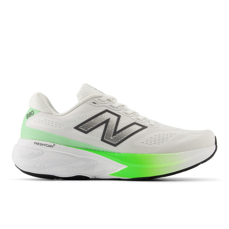 New Balance Men's Fresh Foam X 880 V15 - imagen 1