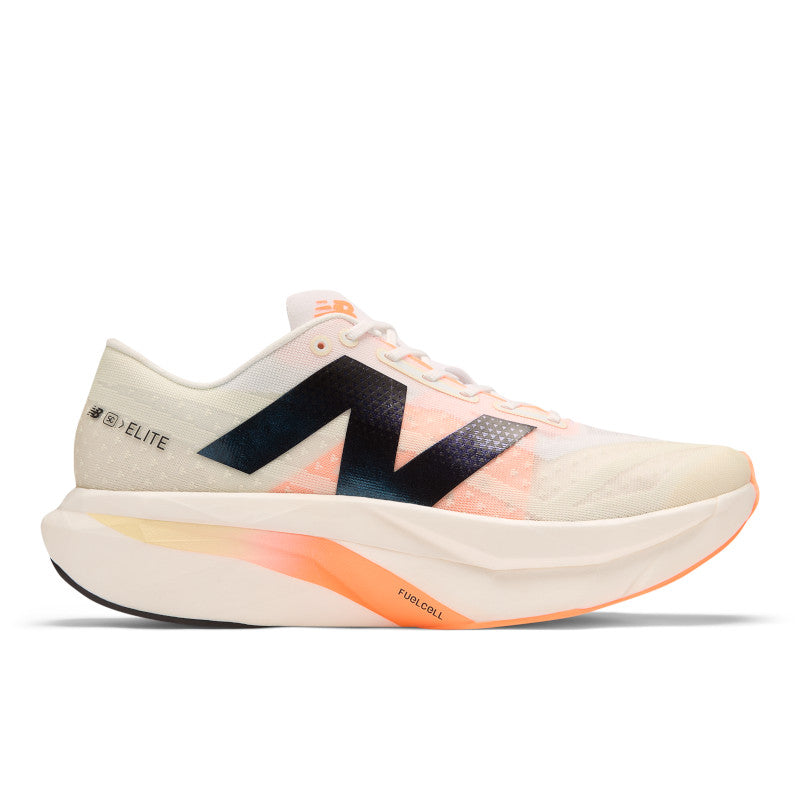 New Balance Men's FuelCell SuperComp Elite V4 - imagen 1