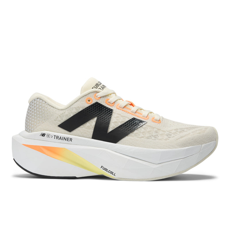 New Balance Women's FuelCell SC Trainer V4 - imagen 1