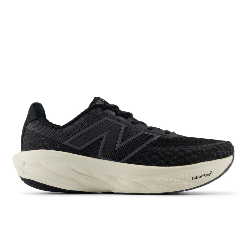 New Balance Men's Fresh Foam X 1080 V14 - imagen 1