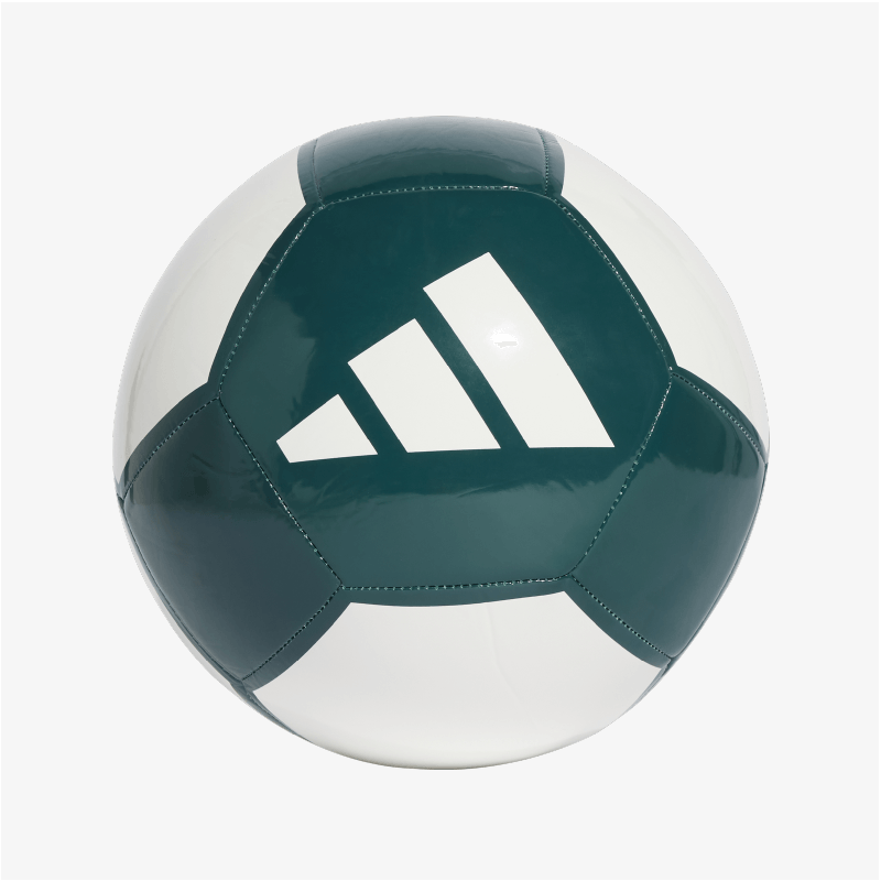 Balon Adidas Epp Club Verde - imagen 1