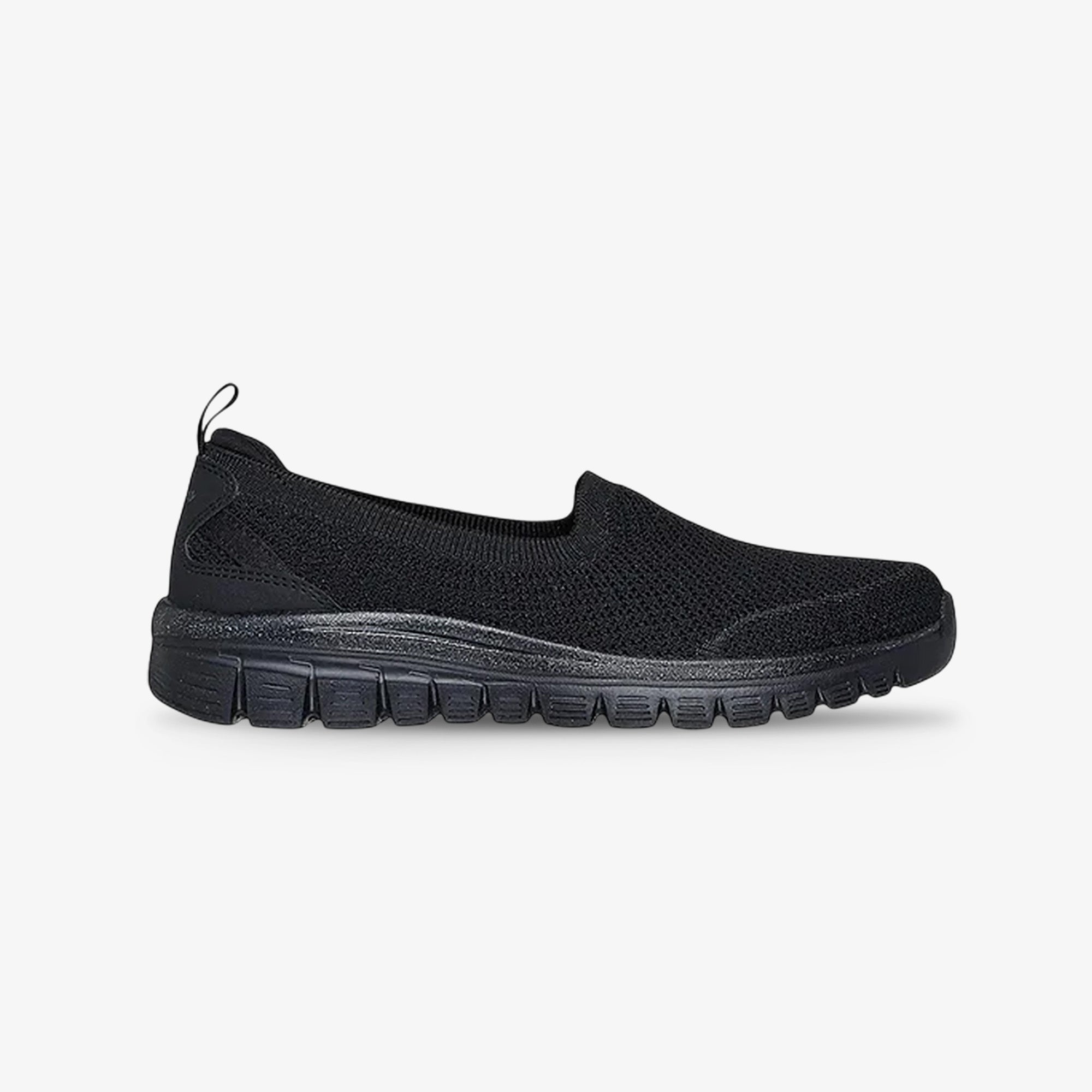 Baletas Skechers Modern Comfort Mujer Negro - imagen 1