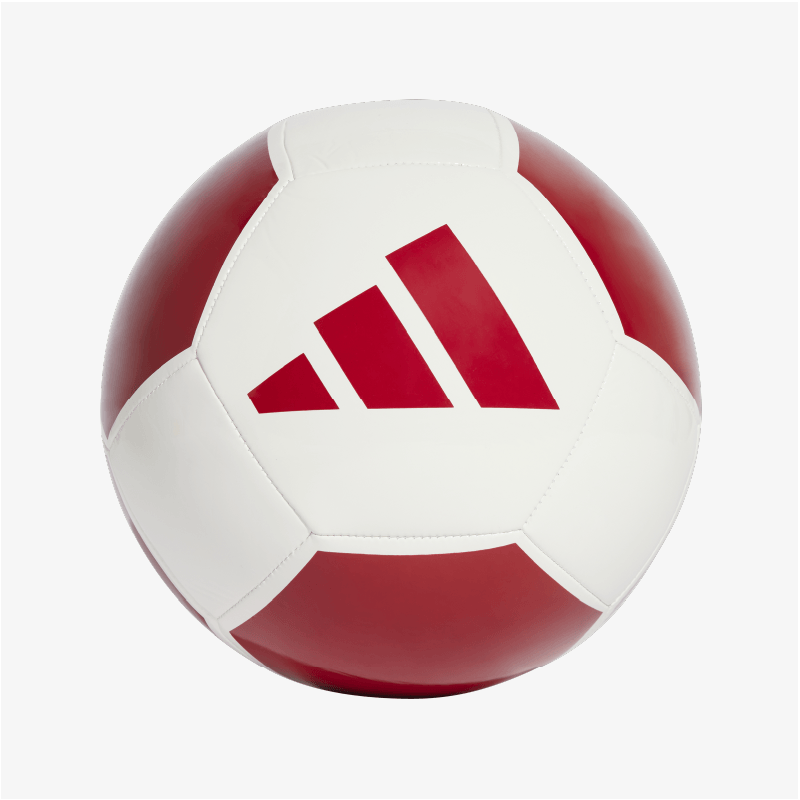 Balon Adidas Epp Club Rojo - imagen 1