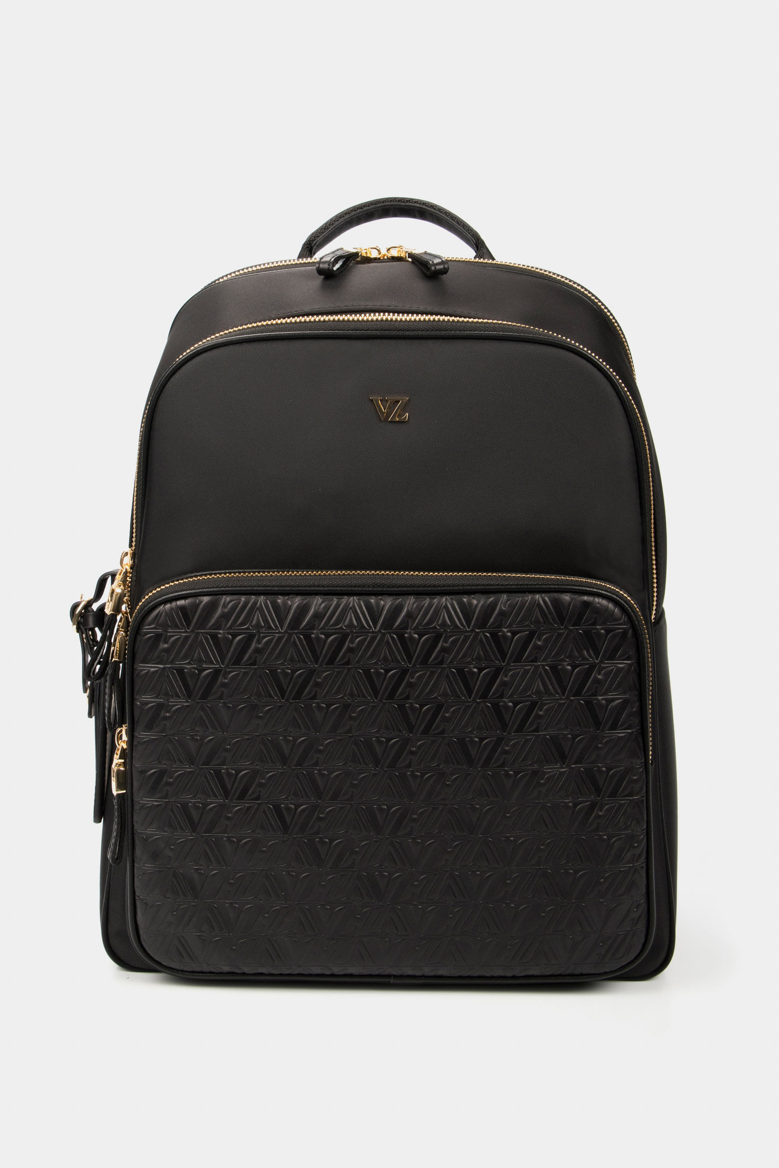 Morral Nylon monocromático - imagen 1