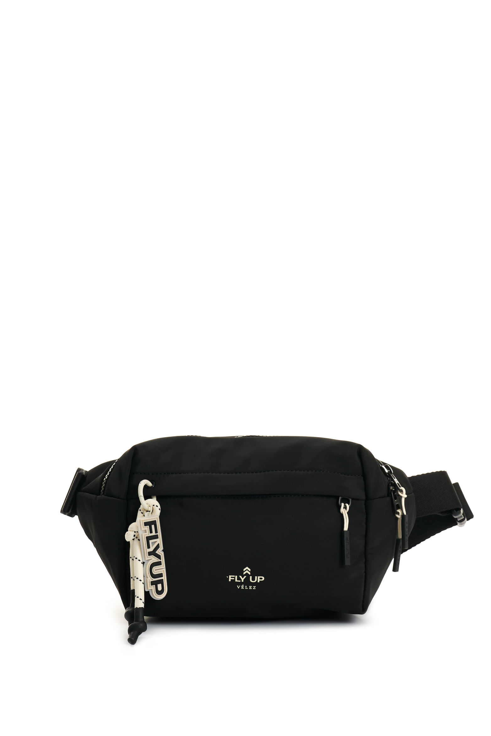 Riñonera para mujer Wave Fly Up - imagen 1