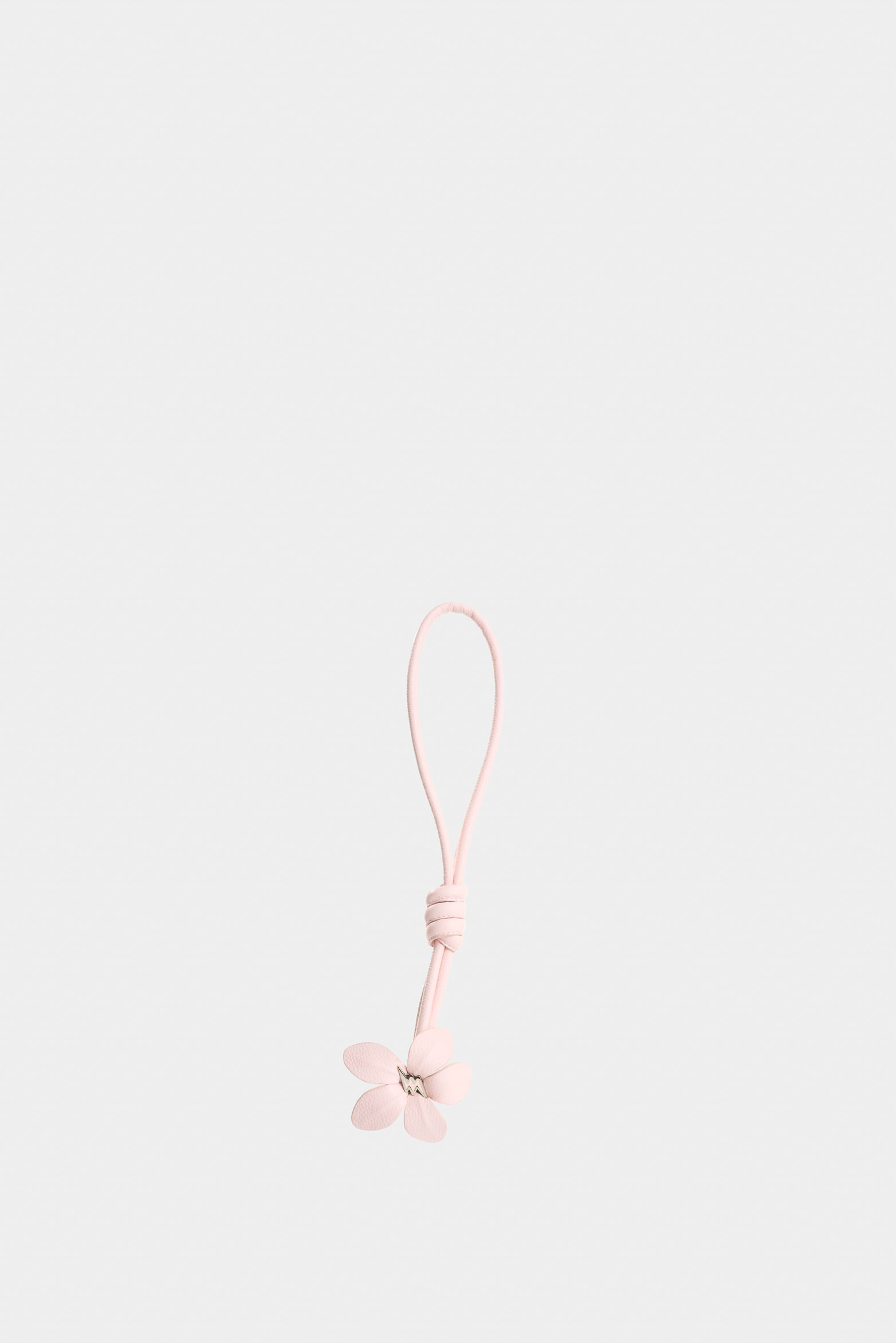 Otros Accesorios