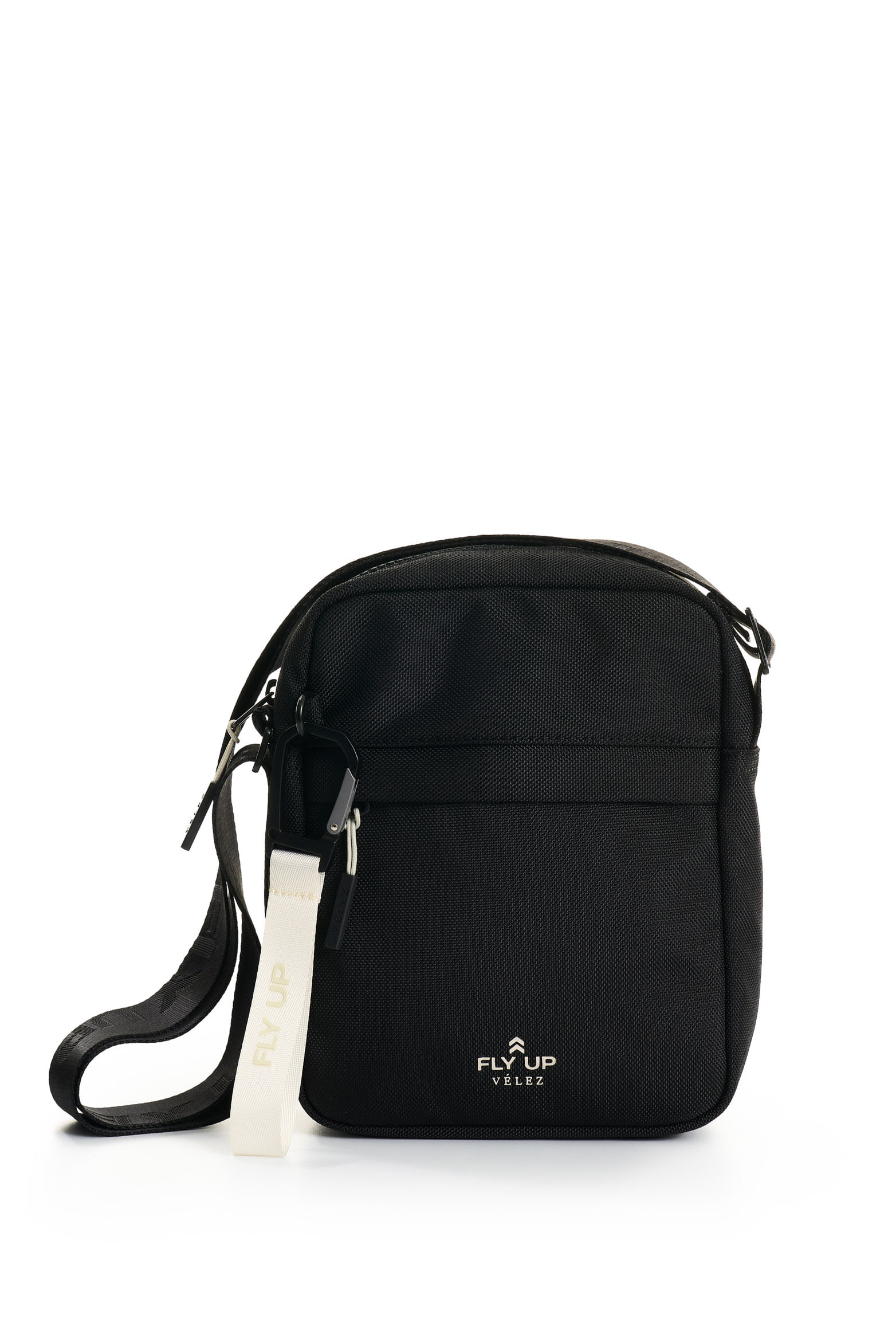 Manos libres Boost 2 para hombre Fly Up - imagen 1
