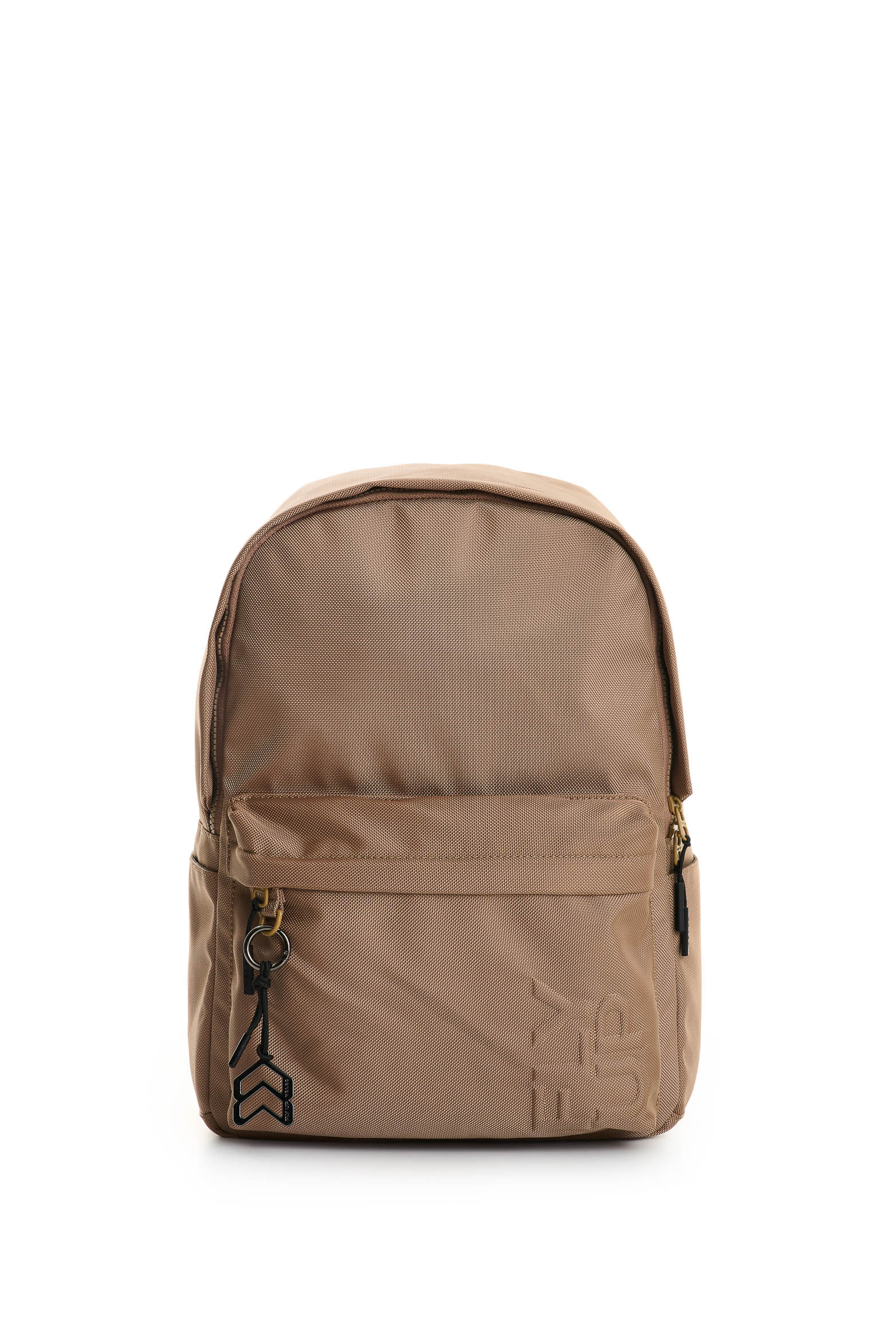 Morral Star 2.0 en lona para hombre Fly Up - imagen 1