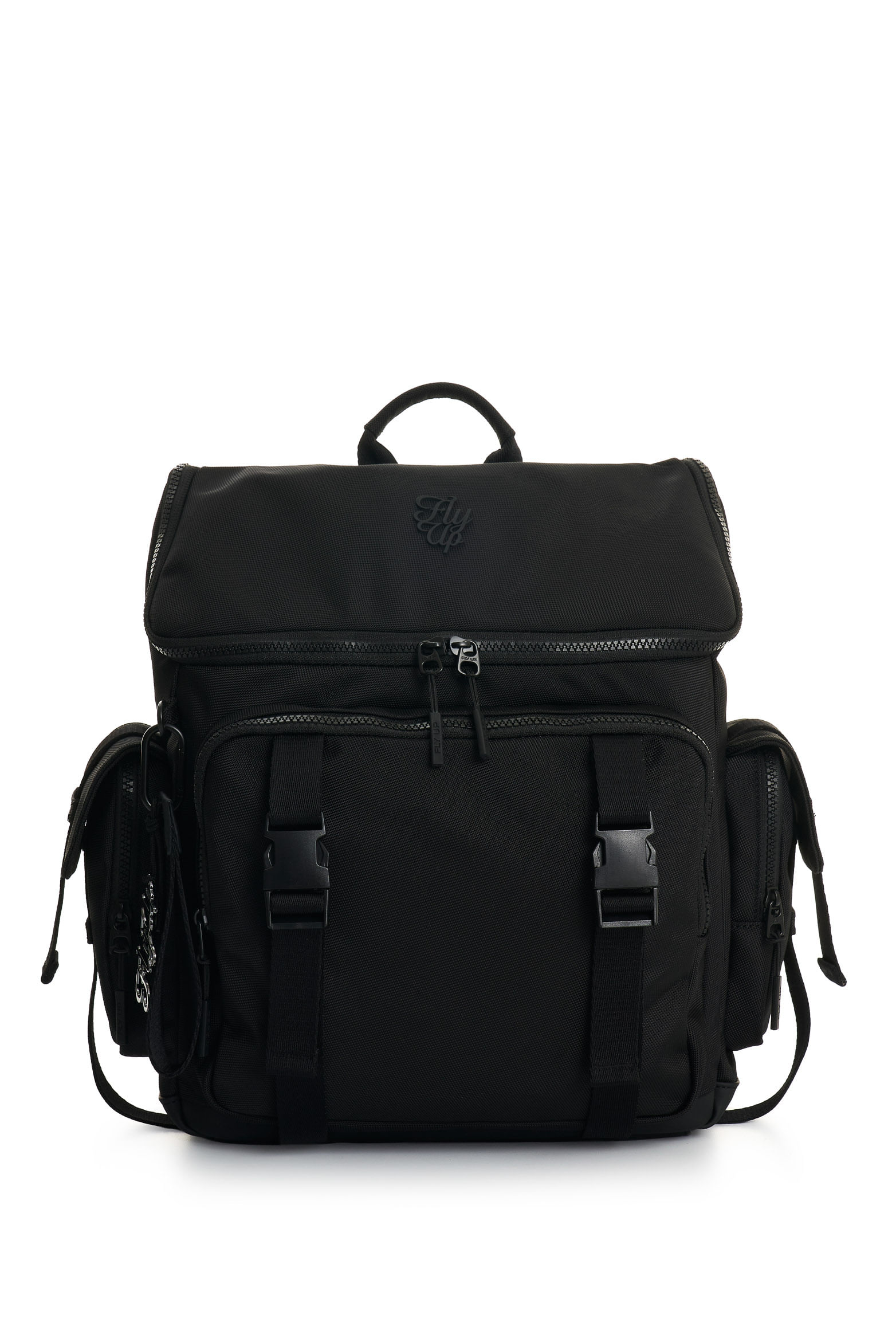 Morral Archaeology en lona para hombre Club - imagen 1