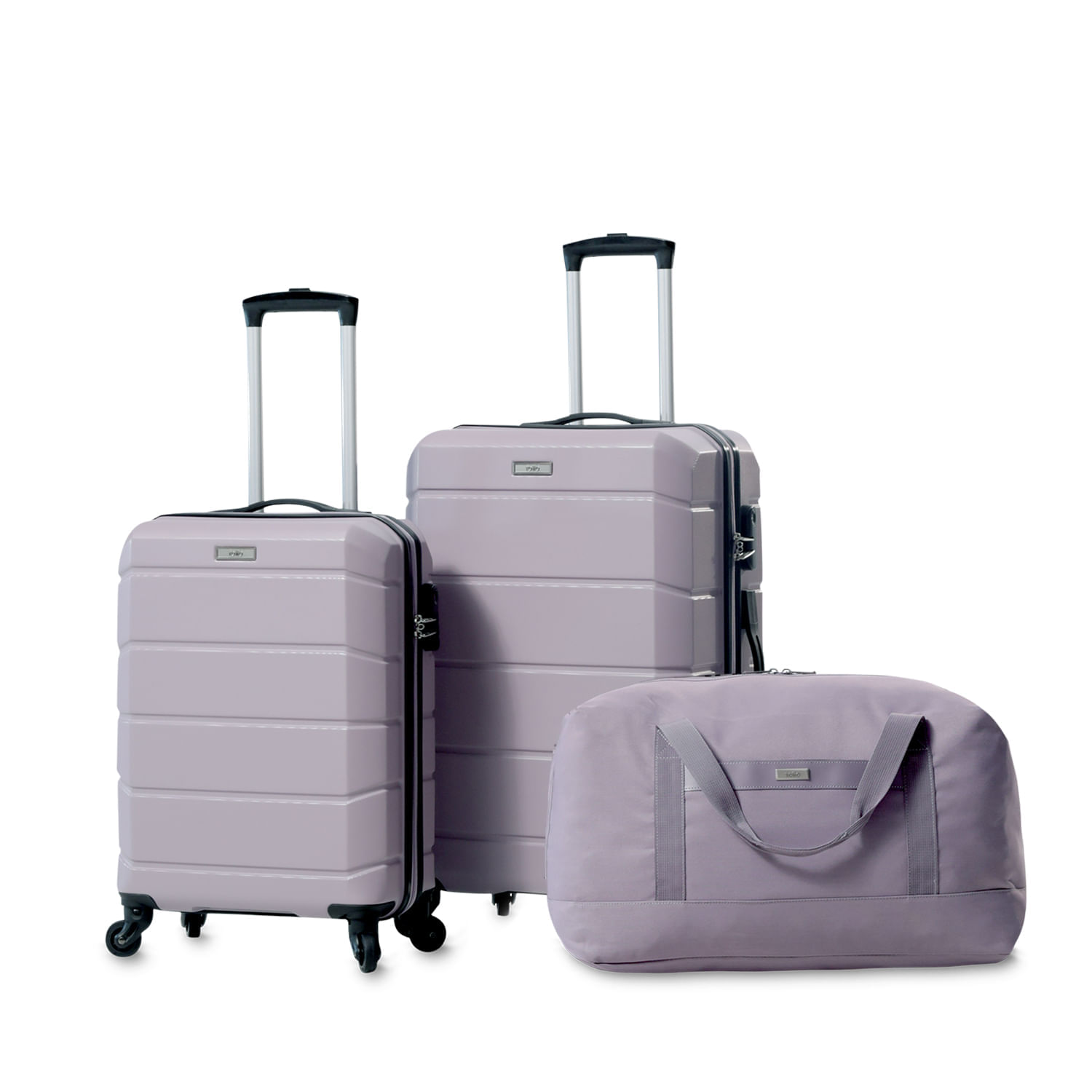 Bolsos