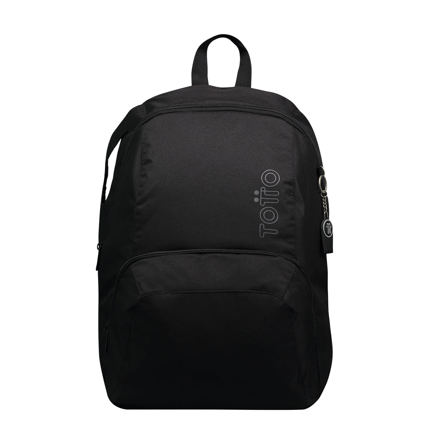 Morral Ometto - imagen 1
