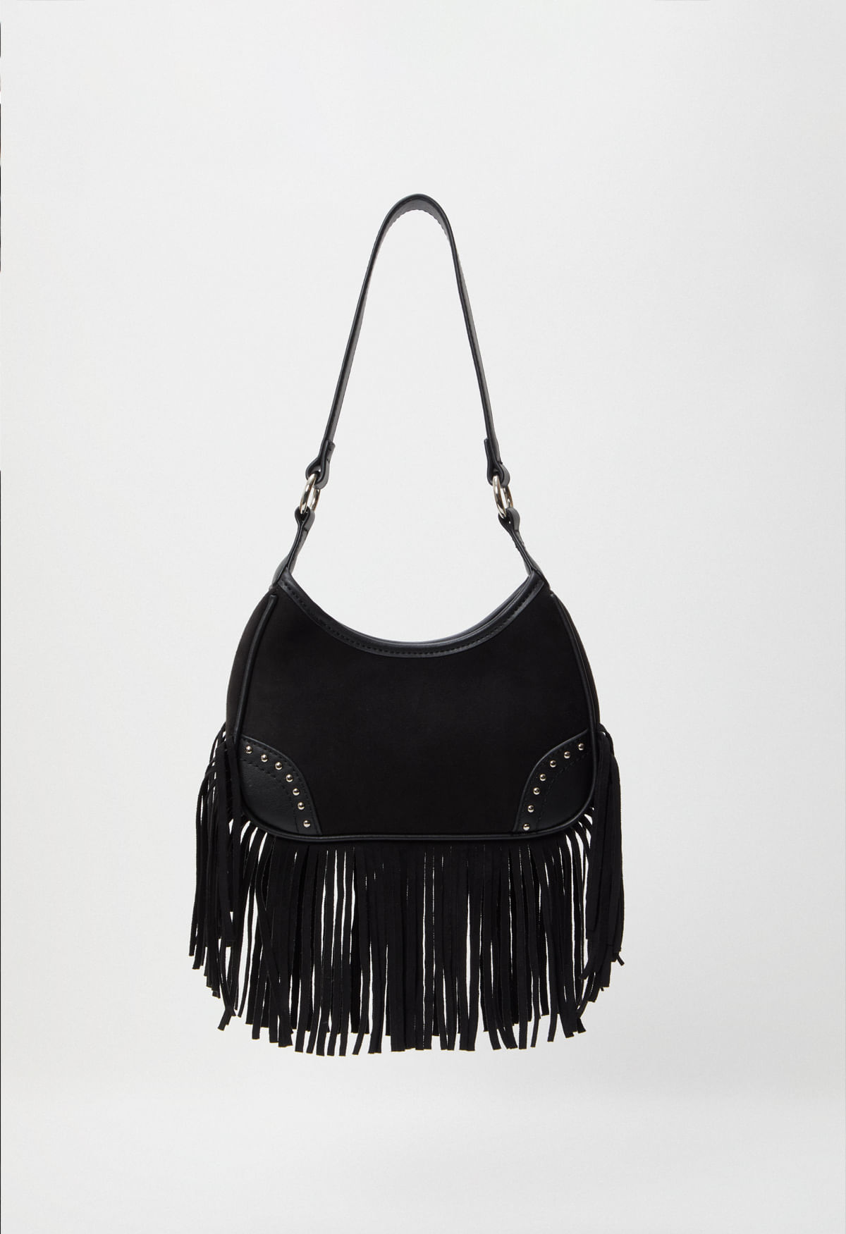 Bolsos de hombro
