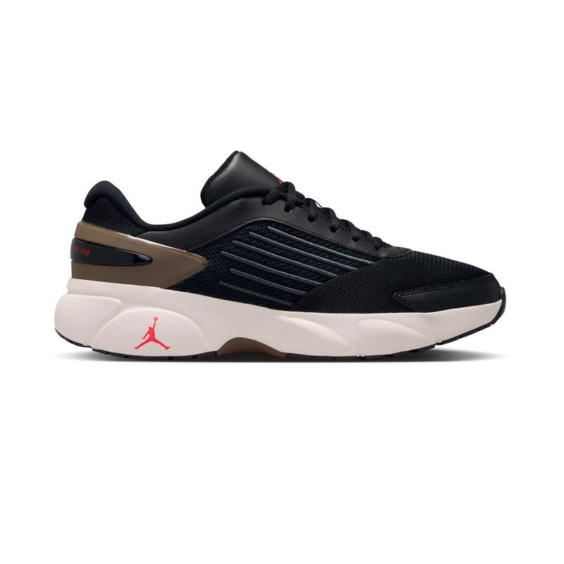 Tenis Jordan Trunner Flow Hombre - imagen 1