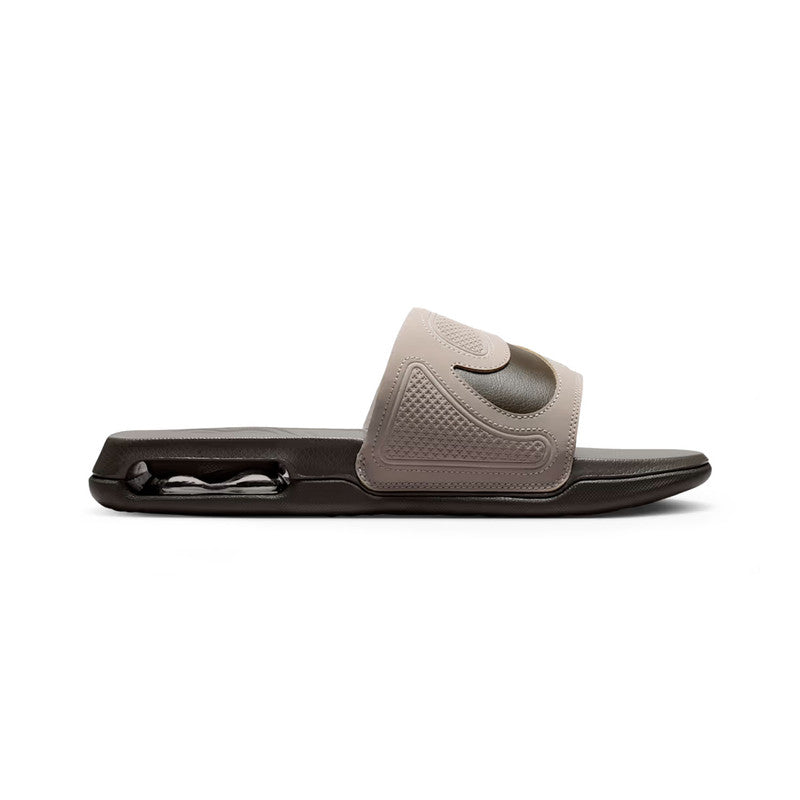 Sandalias Nike Air Max Cirro Slide Hombre - imagen 1