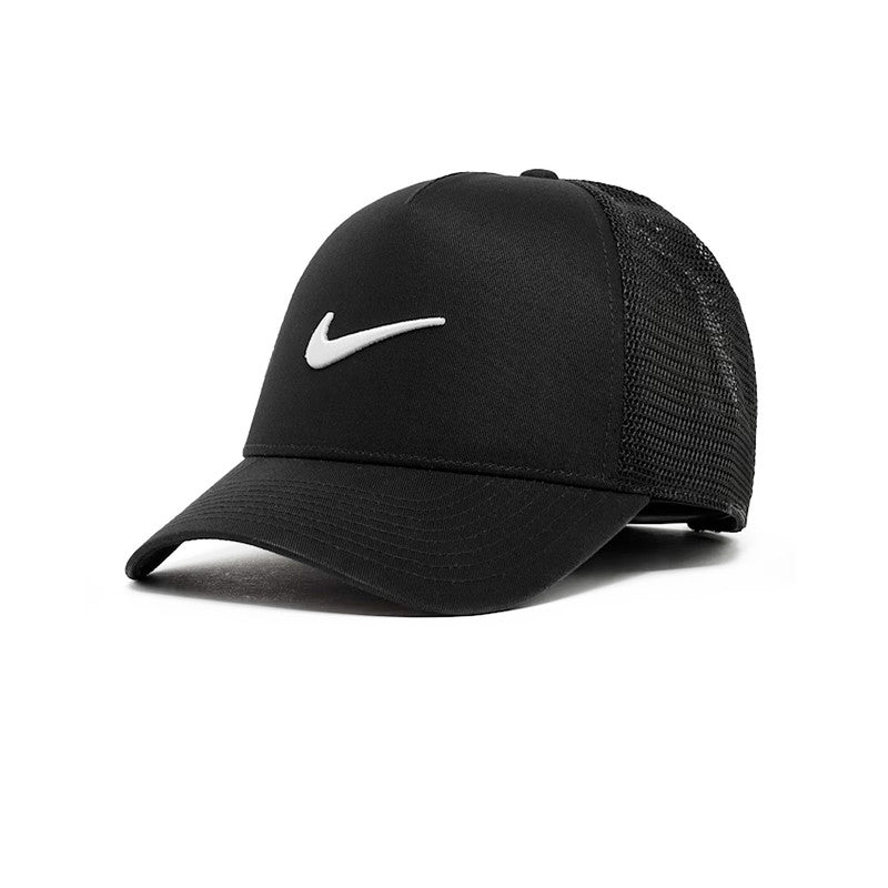 Gorra Nike Rise Structured Trucker Unisex - imagen 1