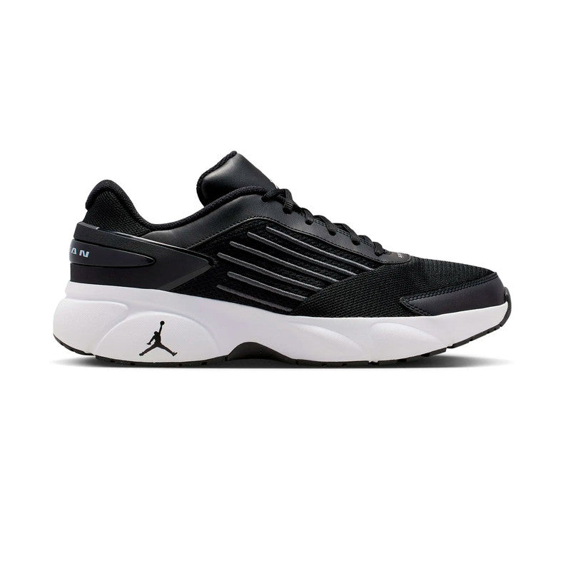 Tenis Jordan Trunner Flow Hombre - imagen 1
