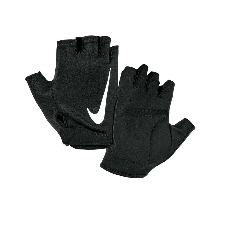 GUANTES NIKE