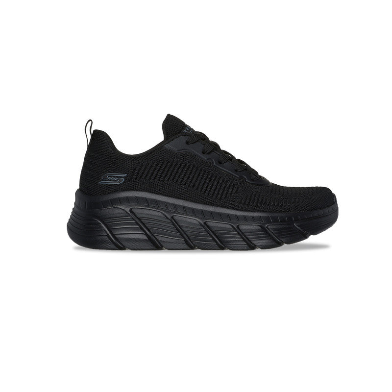 Tenis Skechers Bobs B Flex Hi- Flying HI Mujer - imagen 1